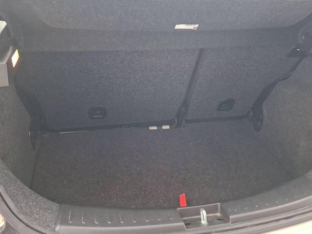 Lancia Ypsilon 5 Porte 1.0 FireFly Hybrid Gold