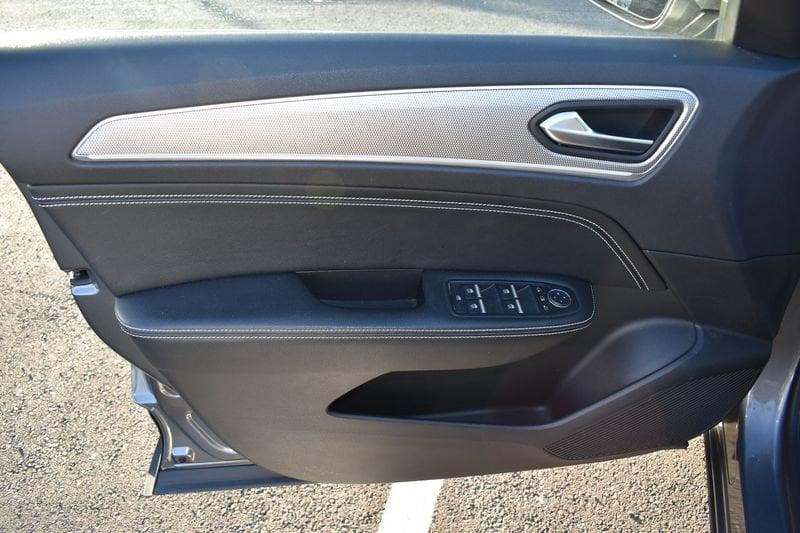 Renault Arkana Arkana TCe 140 CV EDC Techno