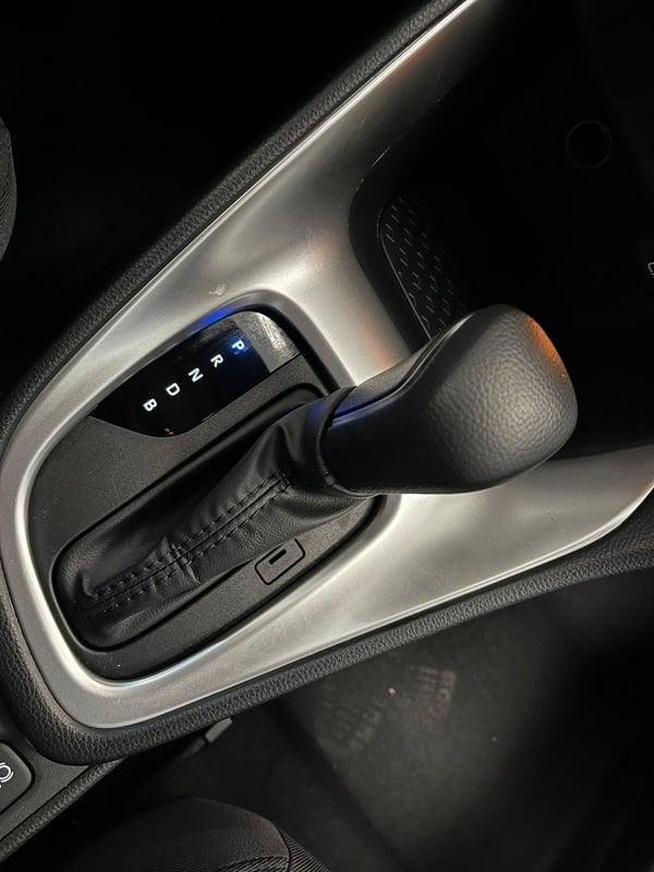 Toyota Yaris Yaris 1.5 Hybrid 5 porte Active - PROMO SIRONIAUTO+