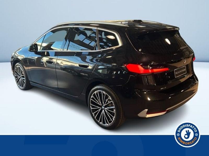 BMW Serie 2 Active Tourer 223i xDrive