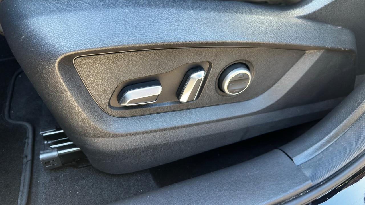 Dr 6.0 1.5 Turbo CVT Bi-Fuel GPL KM 27.400 - 2023