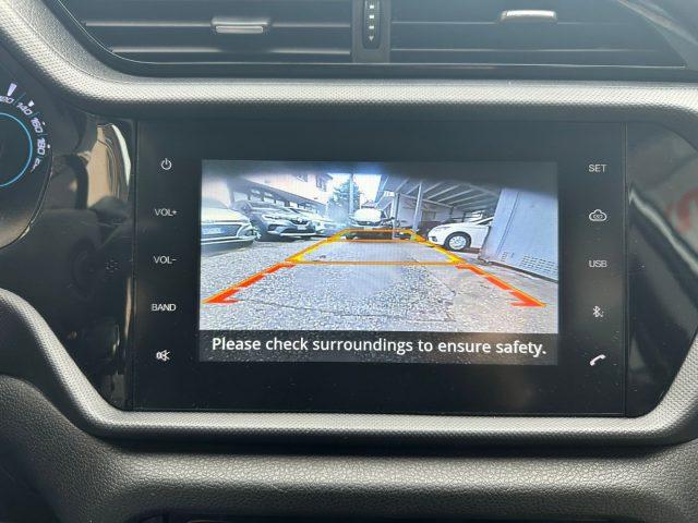 EVO Evo5 Evo 5 1.6 Bi-Fuel GPL