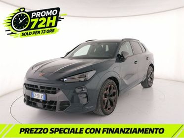 CUPRA Terramar 1.5 e-hybrid 204cv dsg