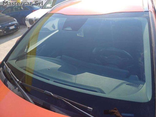 KIA Sportage Sportage 1.6 crdi mhev Business - targa GM374EW
