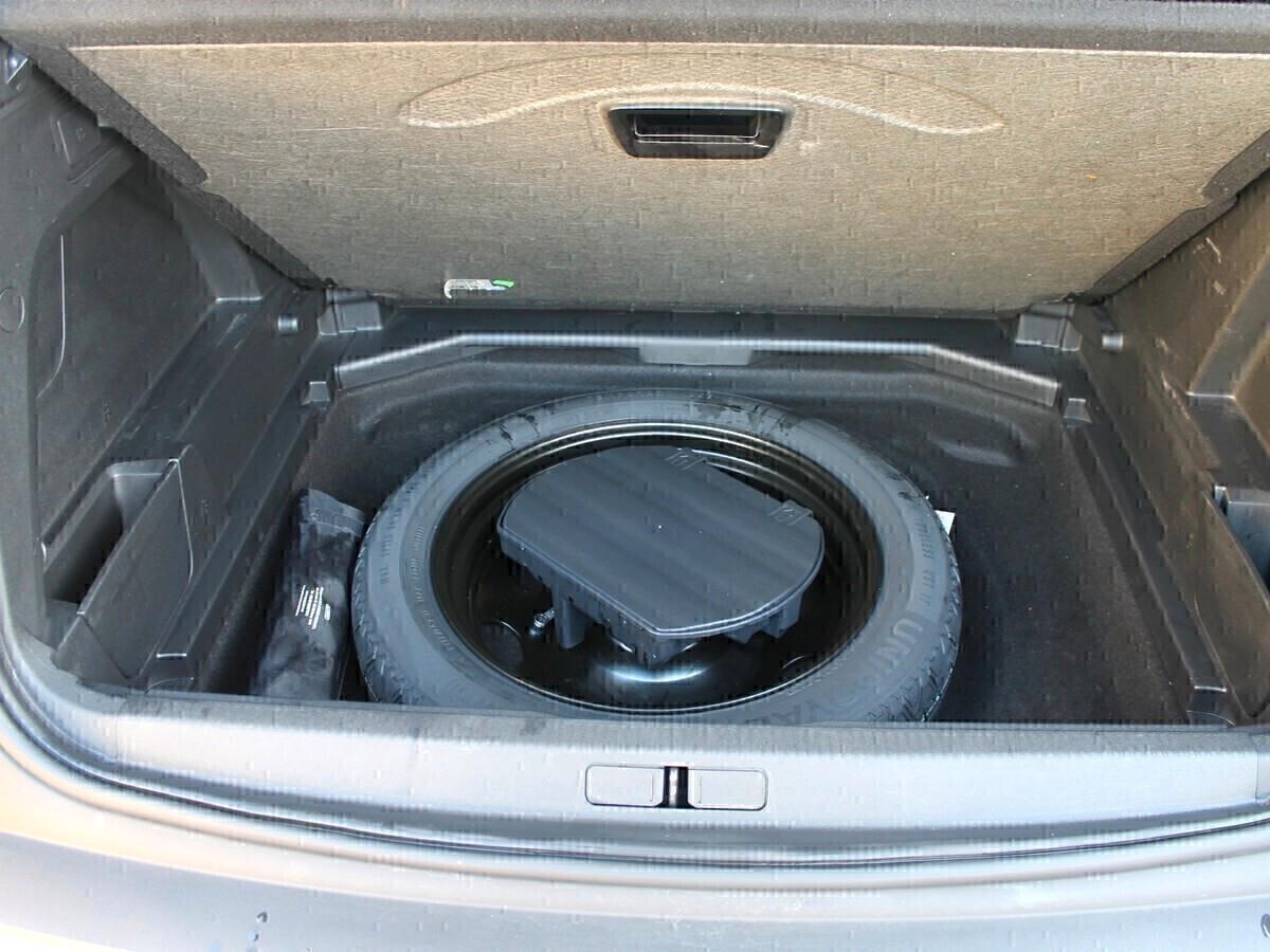 Peugeot 3008 1.5hdi Allure EAT8 TETTO PELLE LED CAM