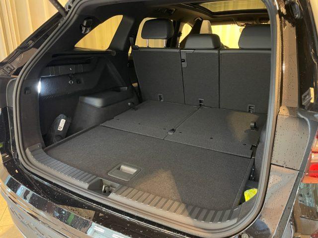 SKODA Kodiaq 2.0 TDI Sportline 4x4 DSG 7P GANCIO Matrix Navi