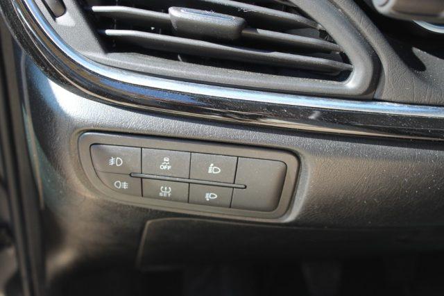 FIAT Tipo 1.6 Mjt S&S SW 130cv