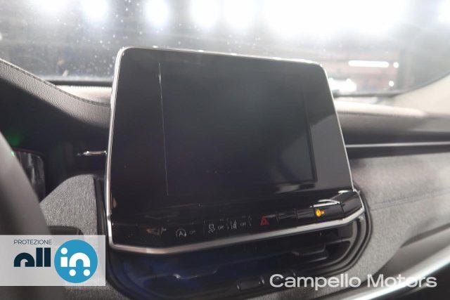 JEEP Compass Compass 1.6 Mjt 130cv Longitude MY23