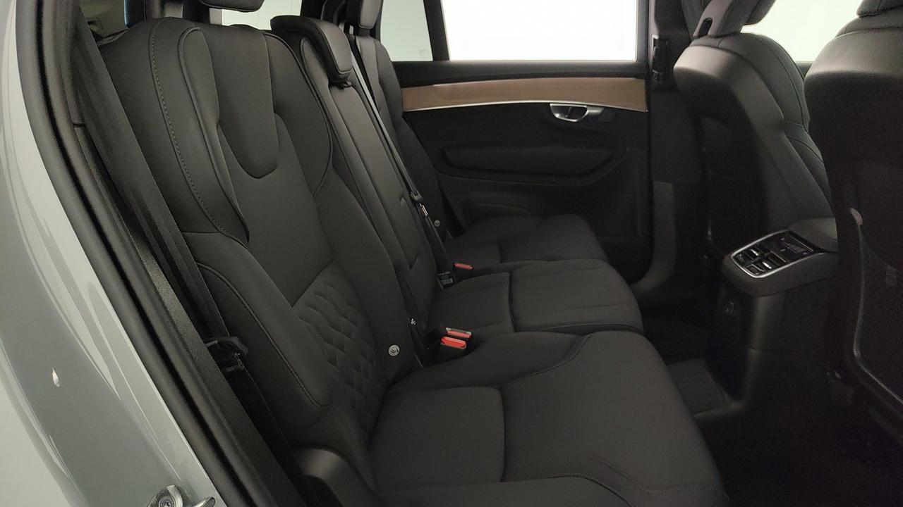 VOLVO XC90 2.0 t8 phev Plus Dark awd 7p.ti auto
