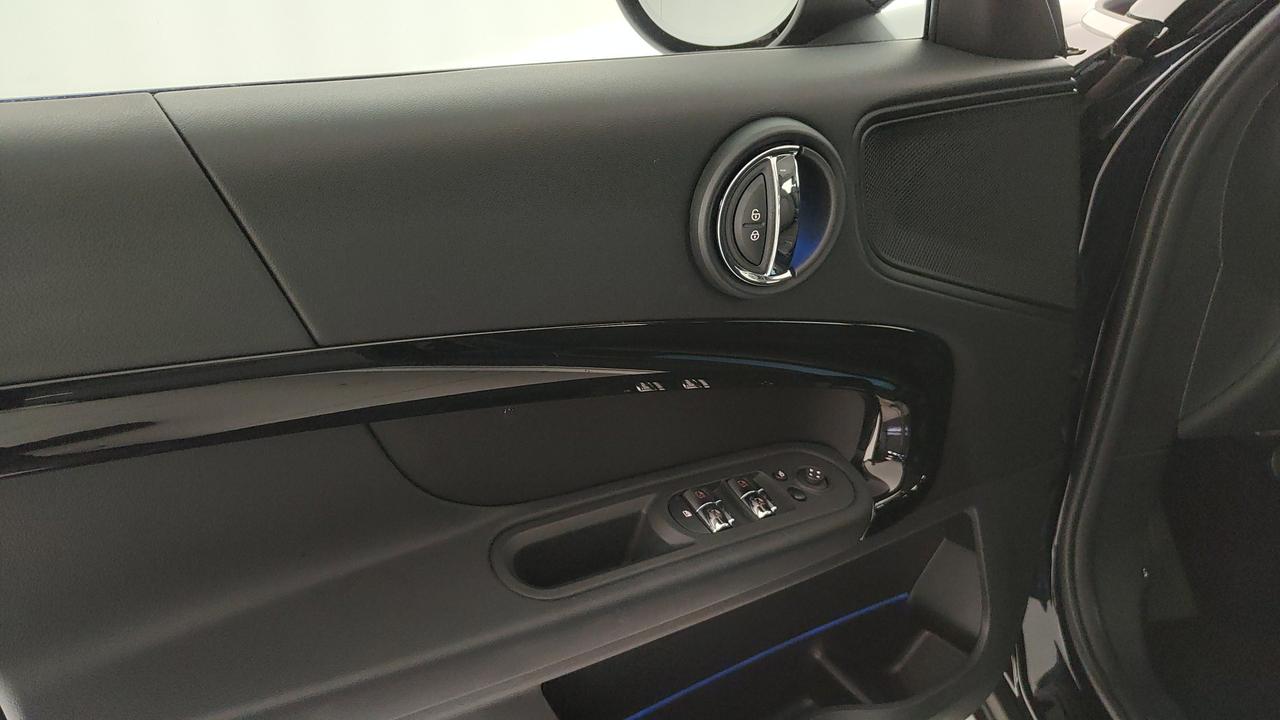 MINI Mini Countryman F60 2020 - Mini Countryman 1.5 Cooper Essential auto