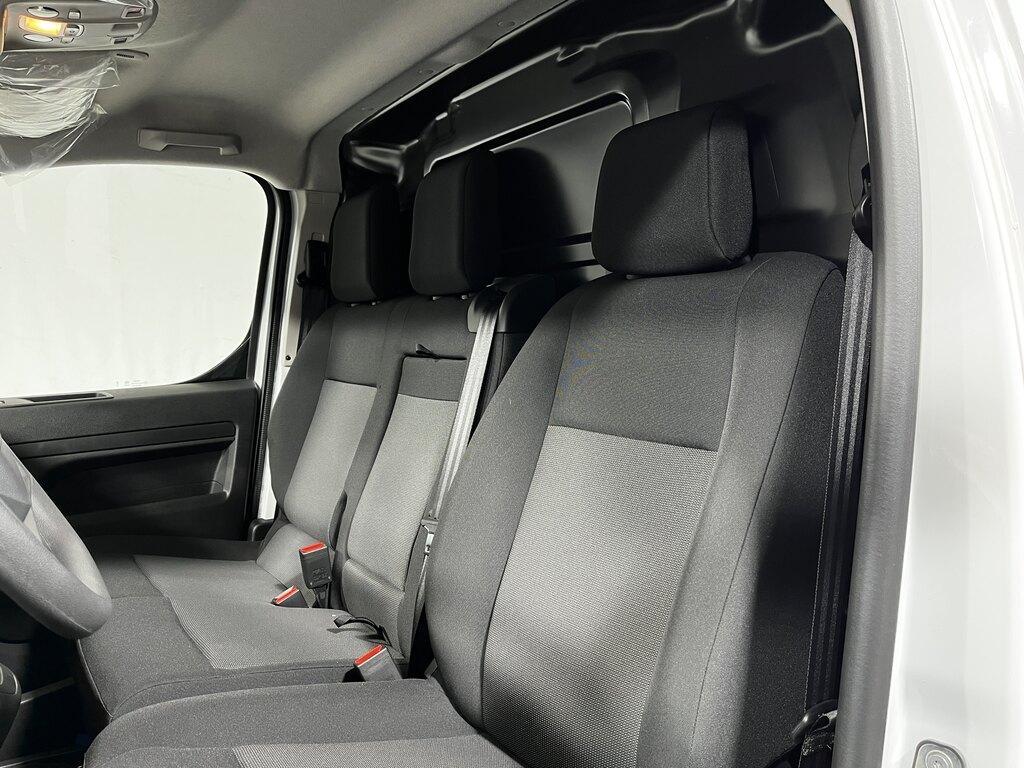 Fiat Scudo III Scudo Ice 1.5 bluehdi 120cv L2H1