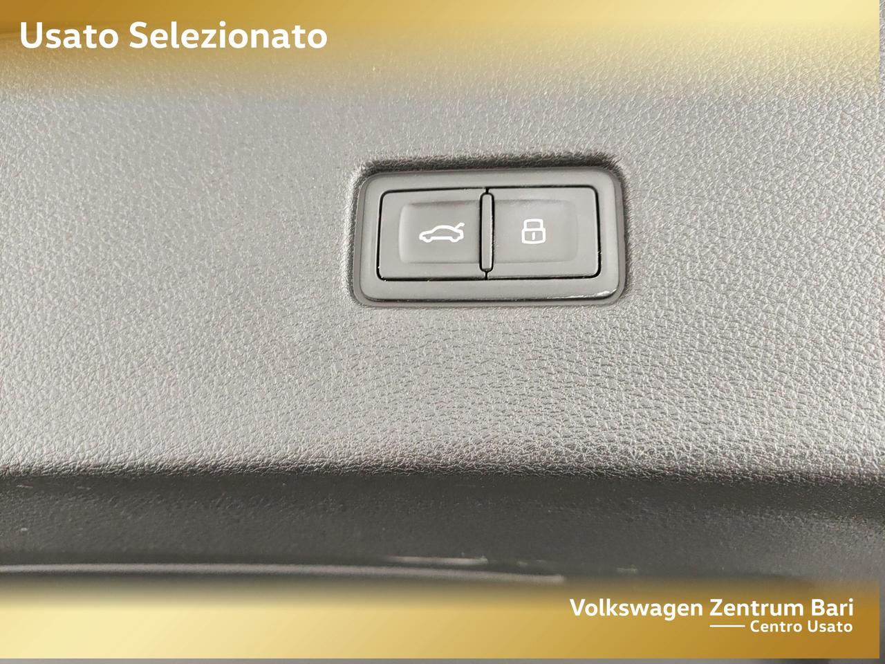 Audi RSQ8 rs 4.0 mhev quattro tiptronic
