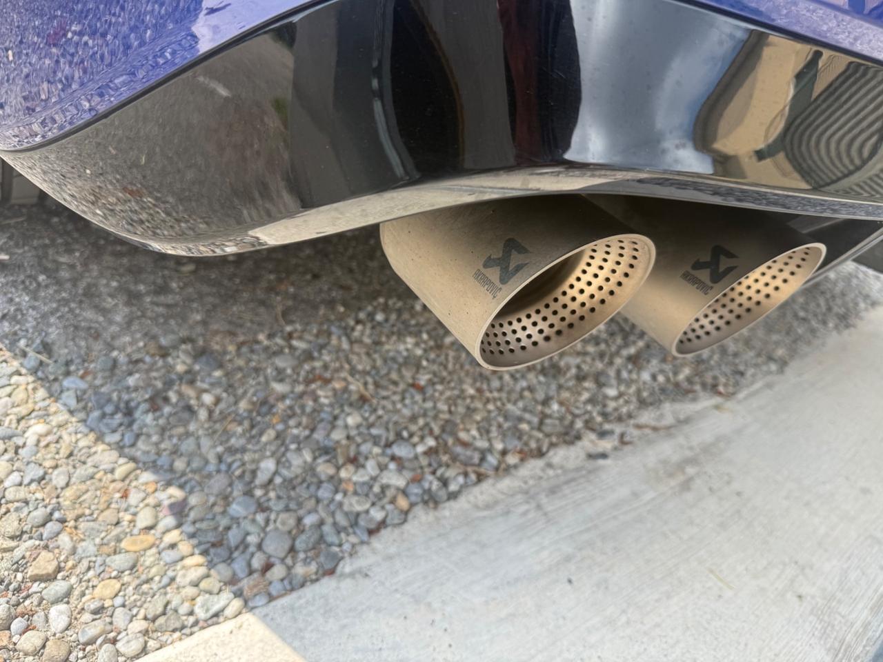 Volkswagen Golf 2.0 TSI DSG 4Motion R