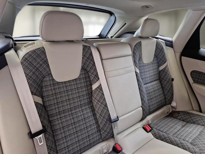 VOLVO XC60 D3 Momentum