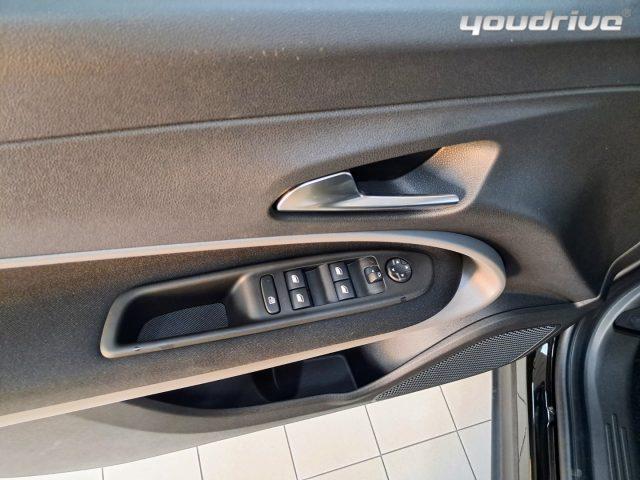 JEEP Avenger 1.2 Turbo 100 CV Longitude KM0