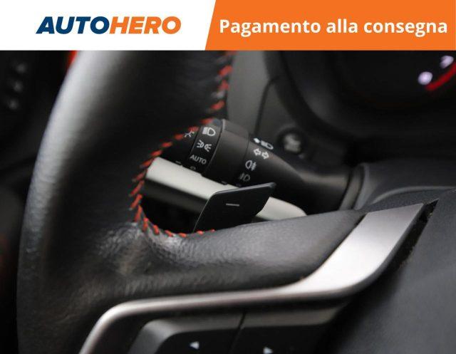 SUBARU Forester 2.0 e-Boxer MHEV CVT Lineartronic 4dventure