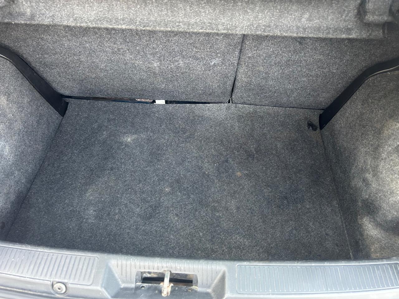 Fiat Punto Classic 1.3 MJT 5 porte Active