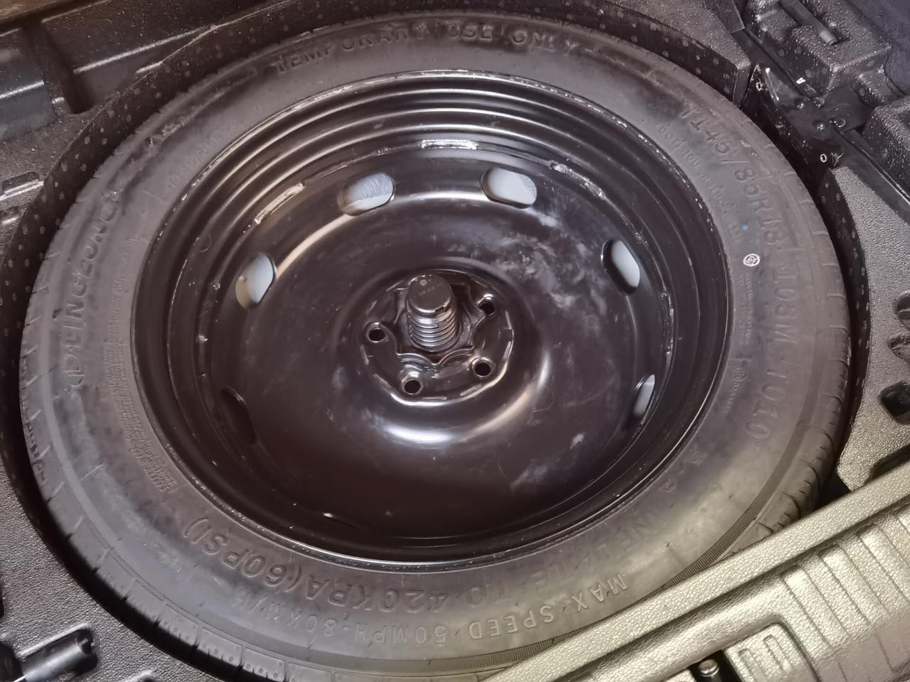 Audi Q3 35 TDI S tronic Business Sport