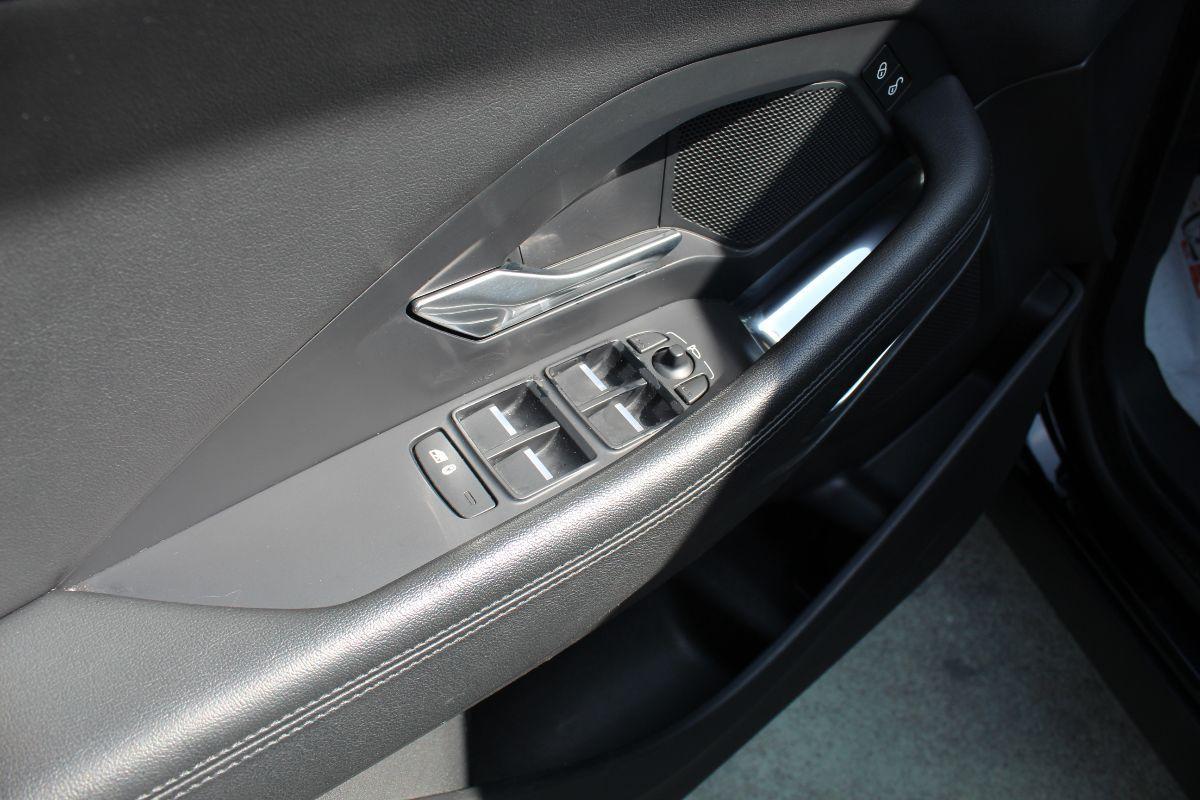 JAGUAR - E-pace - 2.0D 180CV AWD aut. R-Dynamic S