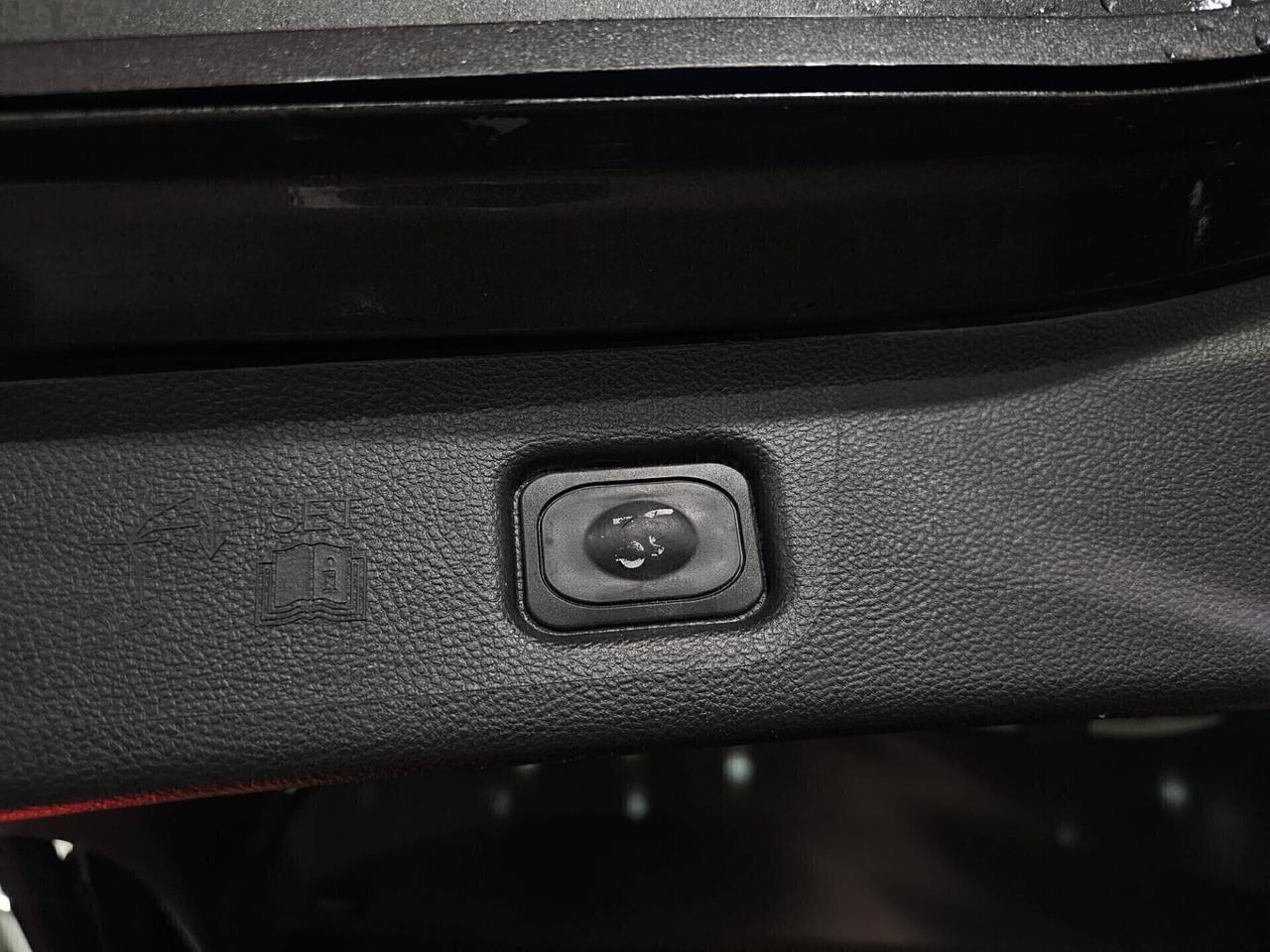 Ford S-Max 2.0 EcoBlue 150CV Start&Stop 7p. Titanium Business