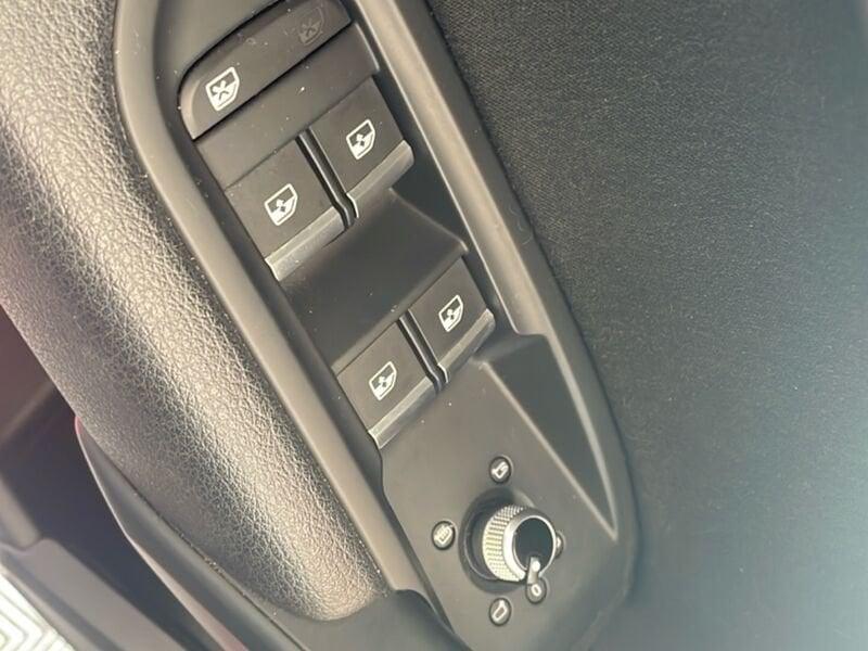 Audi Q5 35 TDI S Line Plus quattro S tronic