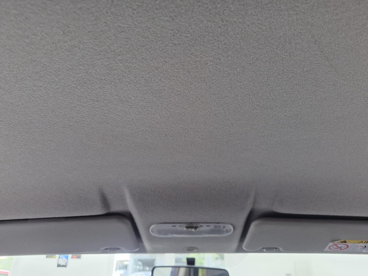DACIA SANDERO 1.2 GPL 75CV Laureate