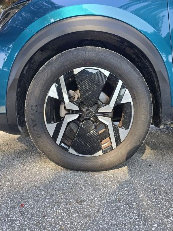 Peugeot 2008 100 Allure S/S