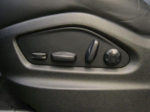 PORSCHE Cayenne Coupé 3.0 V6 E-Hybrid Platinum Edition Iva Esposta