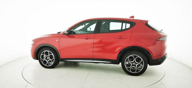 ALFA ROMEO Tonale 1.6 diesel 130 CV TCT6 Ti