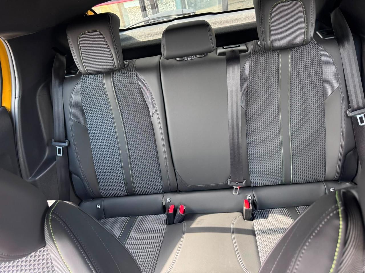 Peugeot 208 PureTech 100 Stop&Start 5 porte GT