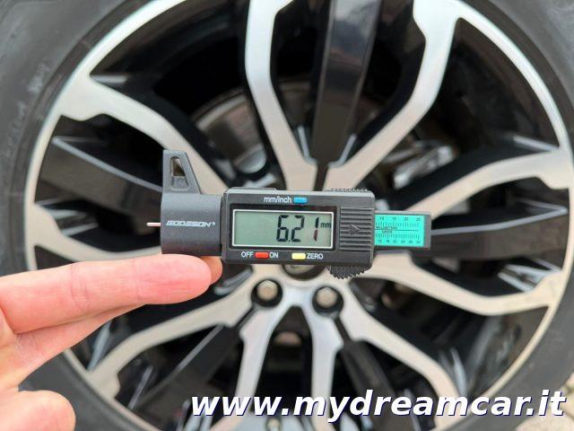 LAND ROVER Range Rover Sport 3.0D l6 MHEV 249 CV HSE Dynamic