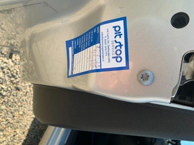 LANCIA Ypsilon 1.3 MJT 16V 95 CV 5 porte S&S Elefantino