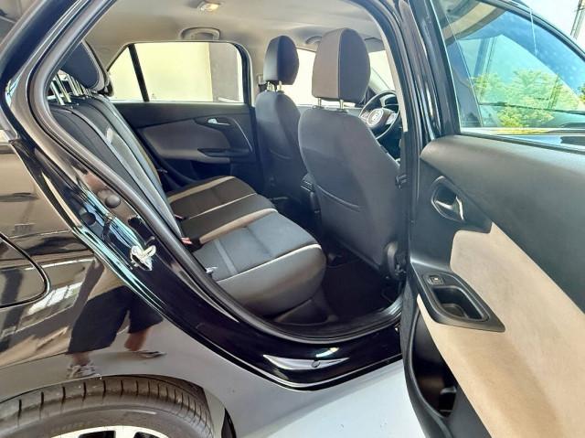 Fiat Tipo 1.6 mjt Lounge s&s 120cv