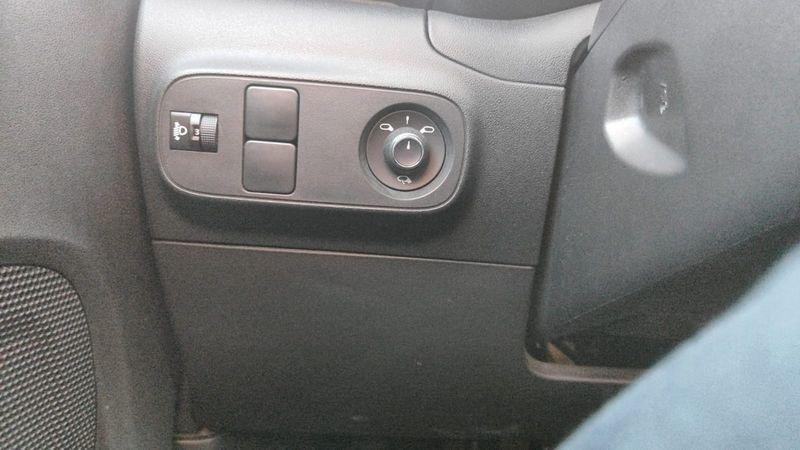 Citroën C3 BlueHDi 100 S&S Shine