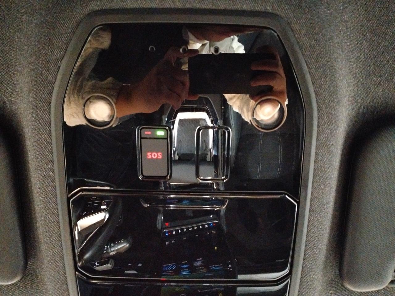 Renault Austral 1.3 mild hybrid Techno Esprit Alpine 160cv auto