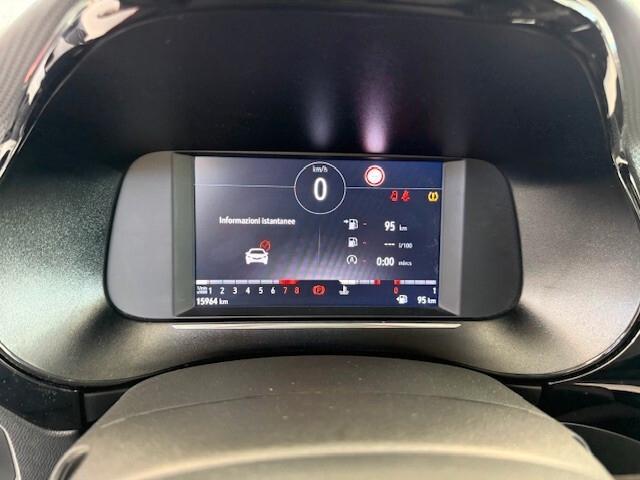 Opel Corsa 1.2 Blitz Edition 2022