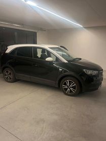 Opel Crossland X 1.2 12V Start&Stop !! unico proprietario