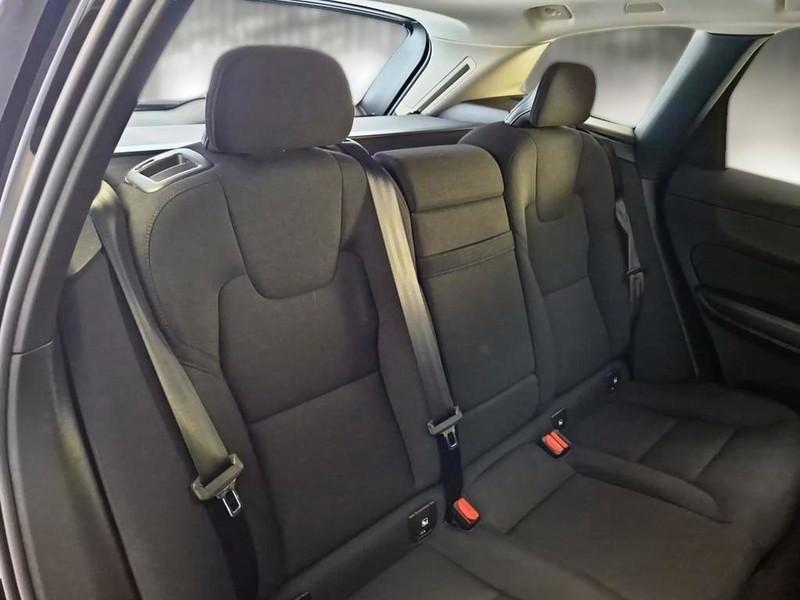 VOLVO XC60 T6 Plug-in AWD auto Recharge Inscription Expression