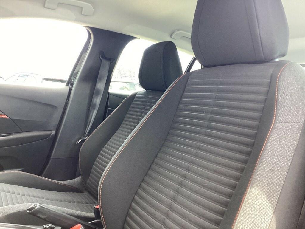Peugeot 208 5 Porte 1.2 PureTech Active