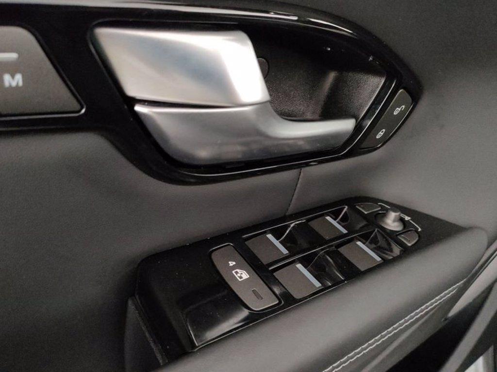 LAND ROVER Range rover evoque cabrio 2.0 si4 hse dynamic 240cv auto my18 del 2018