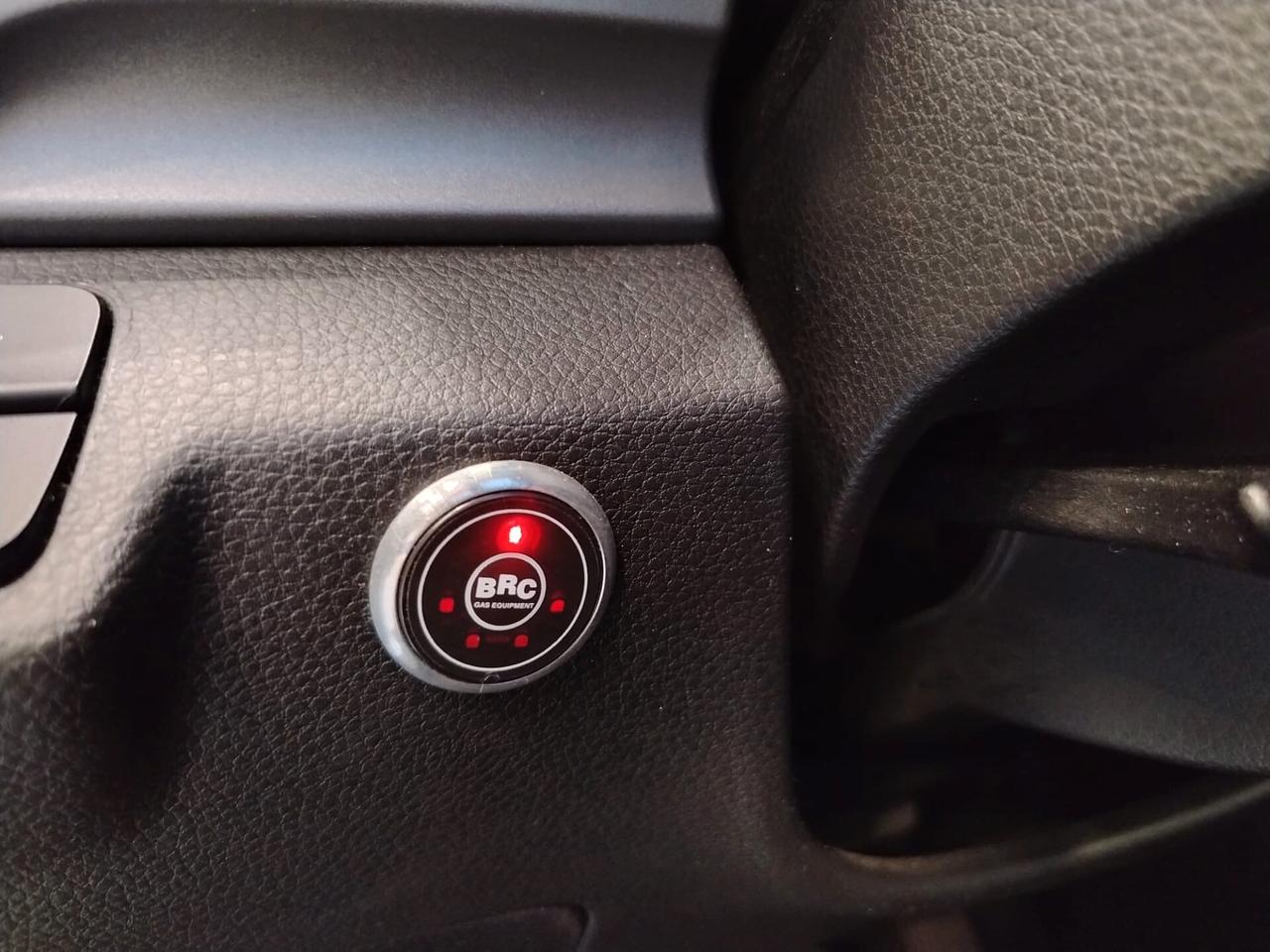 KIA Stonic Stonic 1.0 T-GDi GPL DCT Style