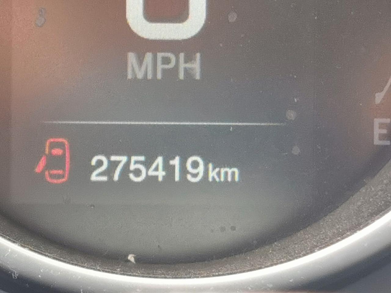 Fiat 500X POP STAR 1.4 BZ/GPL