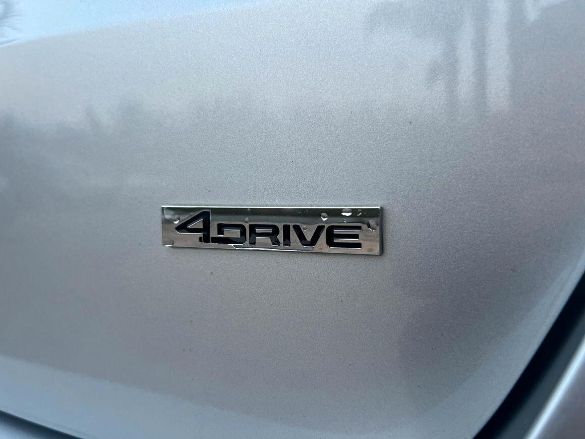 Seat Leon 2.0 TDI 150 CV 4DRIVE ST X-PERIENCE