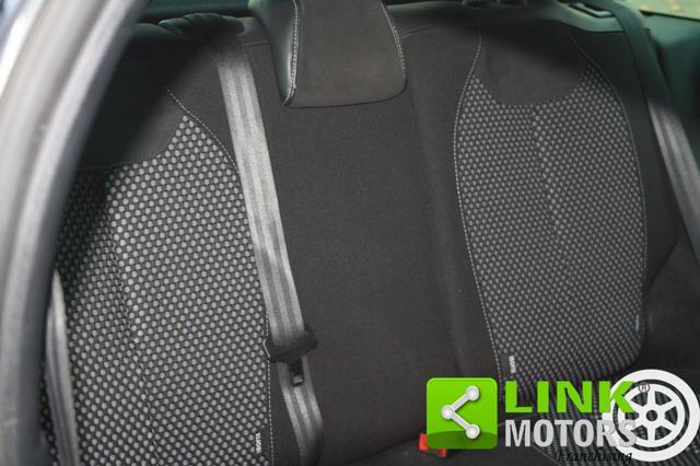 DS AUTOMOBILES DS 3 1.6 THP 200 Racing - VEICOLO ELABORATO