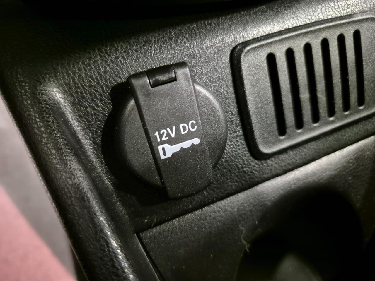 Lancia Ypsilon 1.0 hybrid Silver !! PREZZO REALE !! - NEOPATENTATI - Sens. Park. - Clima