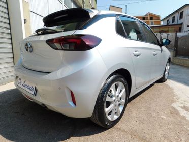 Opel CORSA 1.2 Benzina EDITION 2023