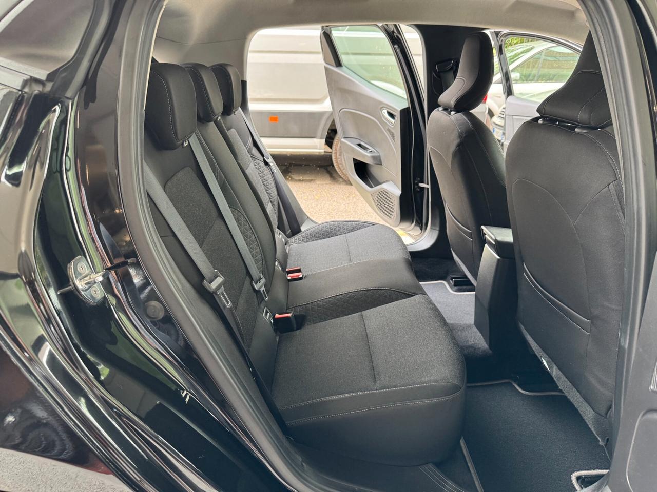 Renault Clio 1.0 tce Zen GARANZIA 24 MESI *PROMO*
