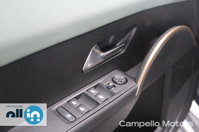 LANCIA Ypsilon Nuova Nuova 1.2 100cv Ibrida