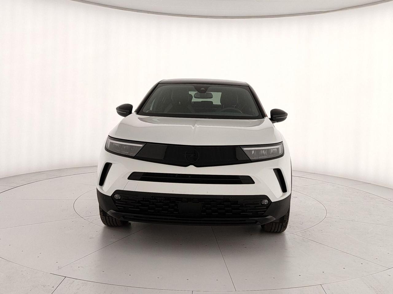 Opel Mokka 1.5 diesel GS