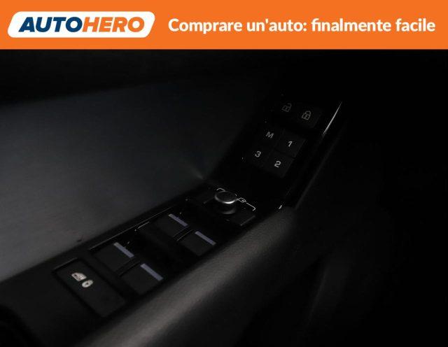 LAND ROVER Range Rover Velar 2.0D I4 204 CV R-Dynamic S